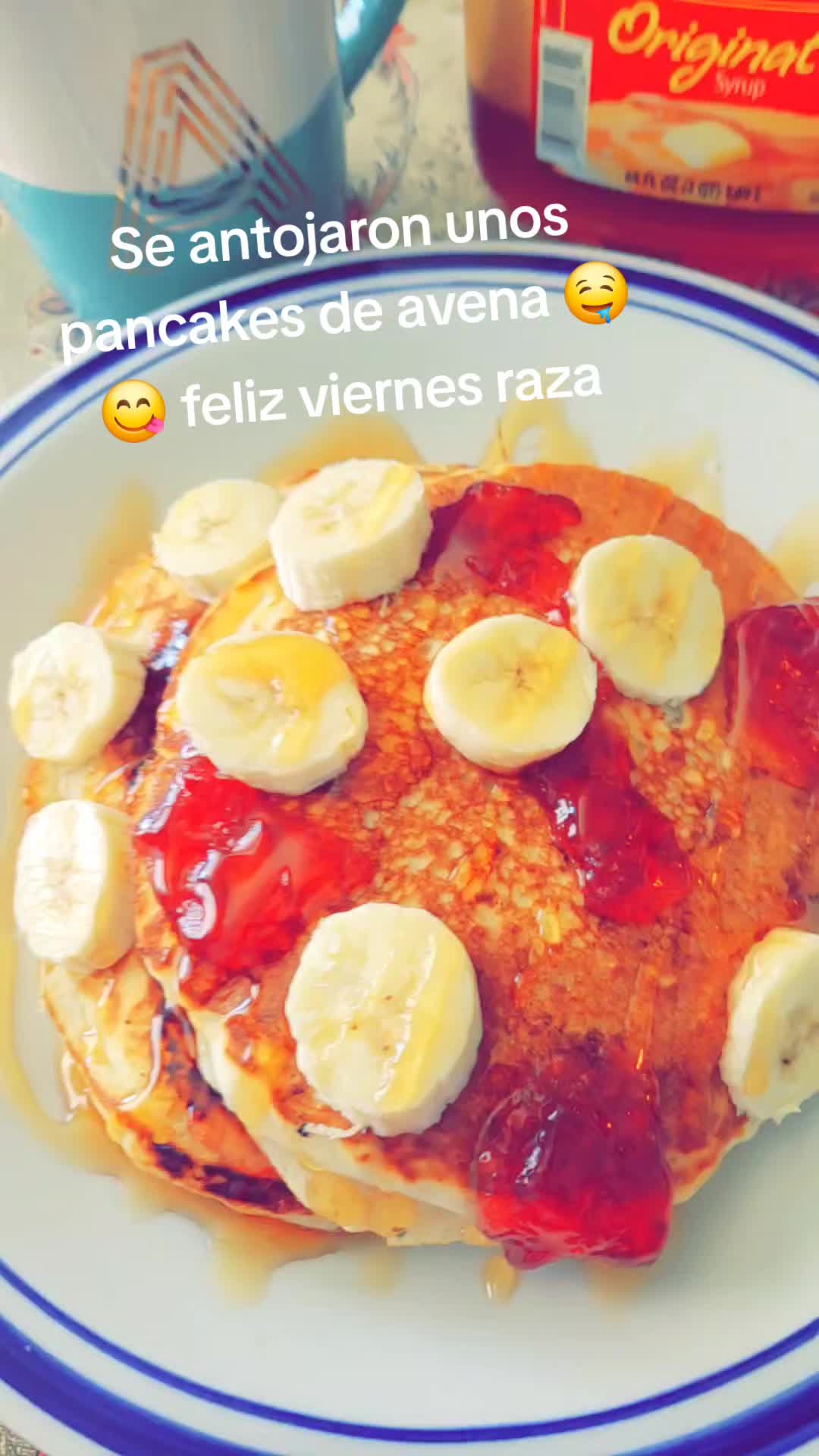 @adansito7404