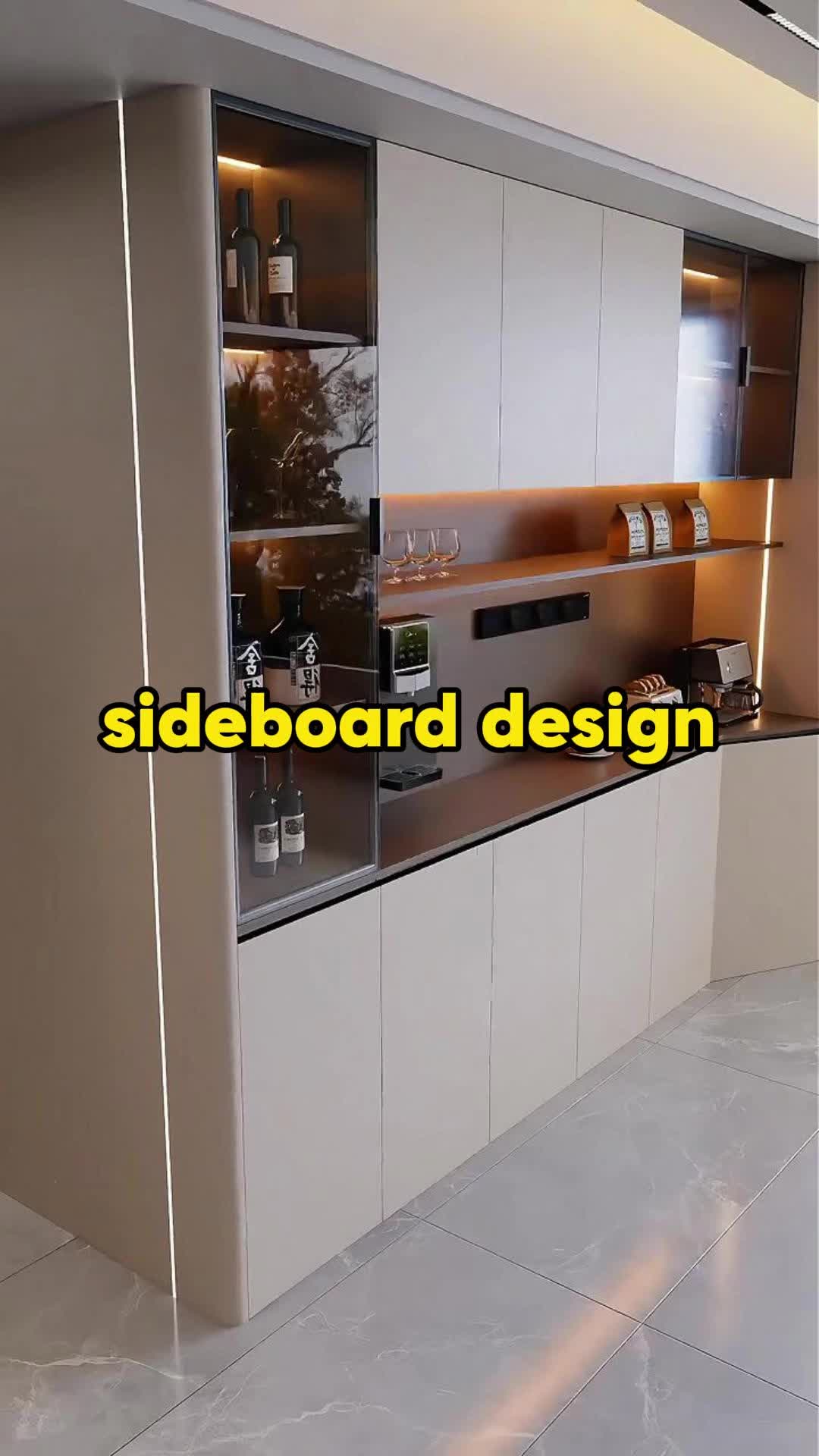 @Sunrise Furnishing