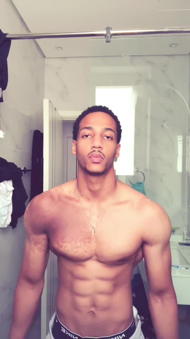 @user75262747