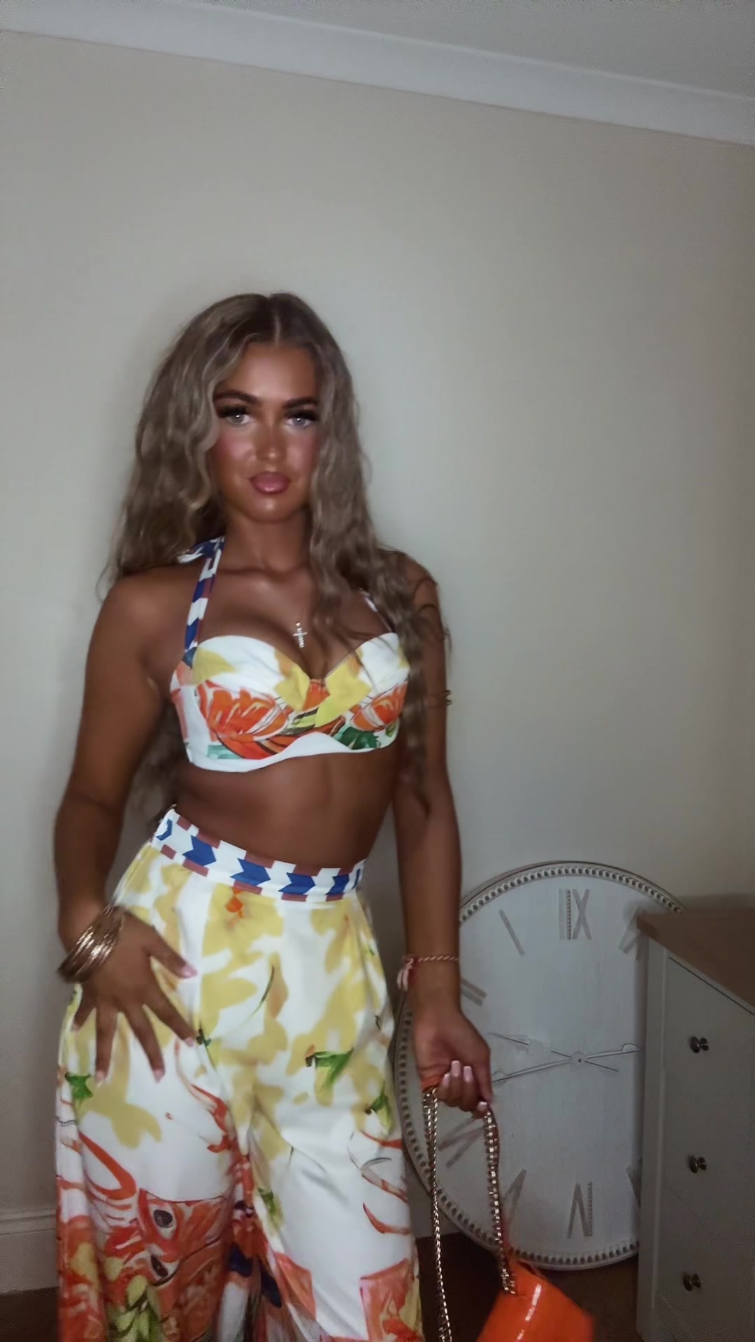 @👸🏽