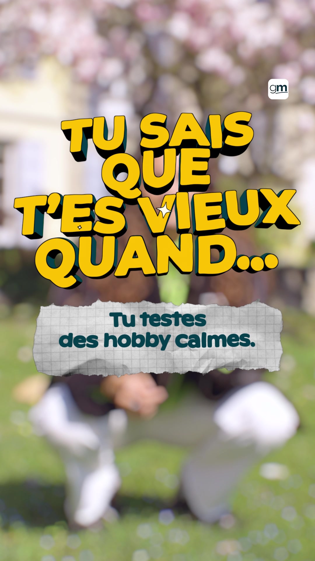 @groupemutuel