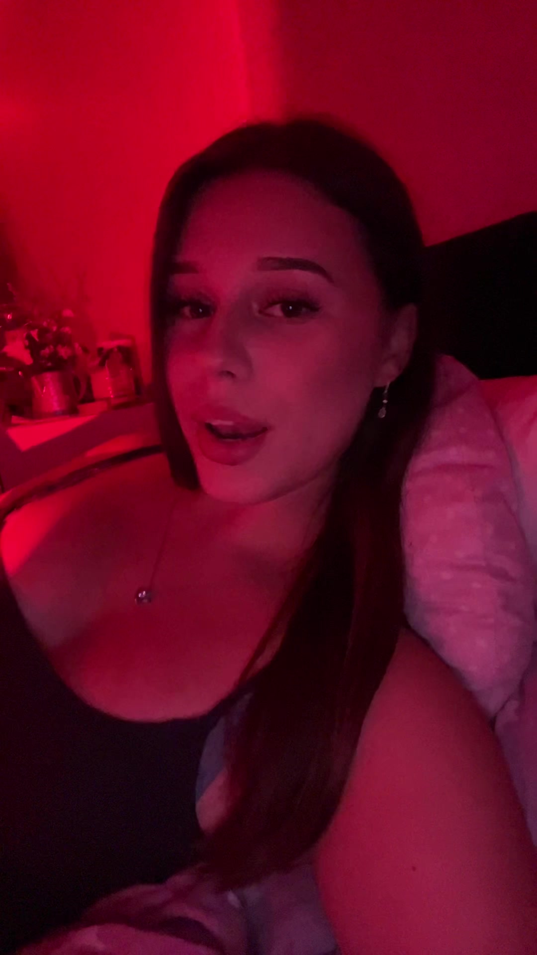 @𝒥𝓊𝓁𝒾𝓃𝒶