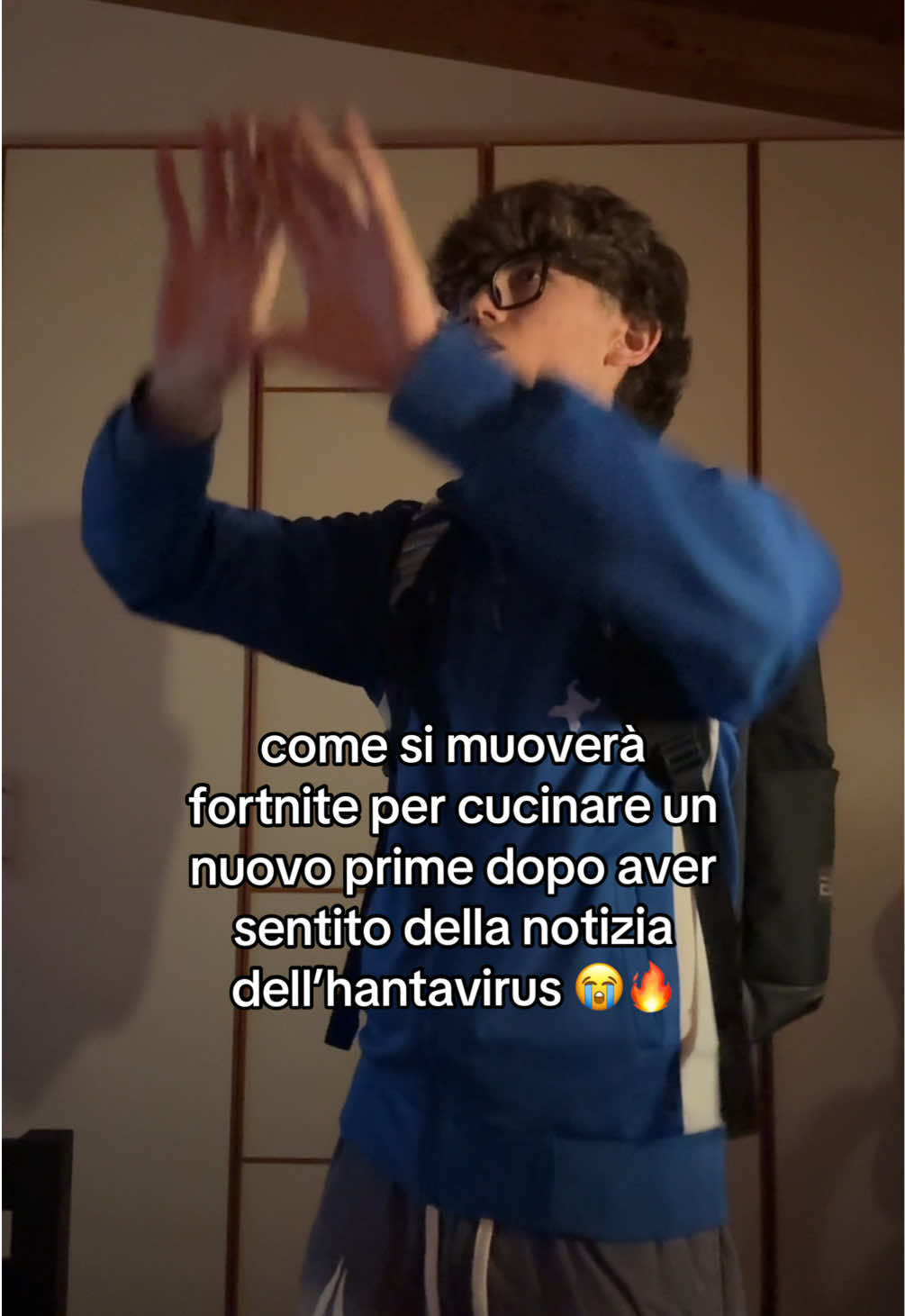 @Malo 🇮🇹