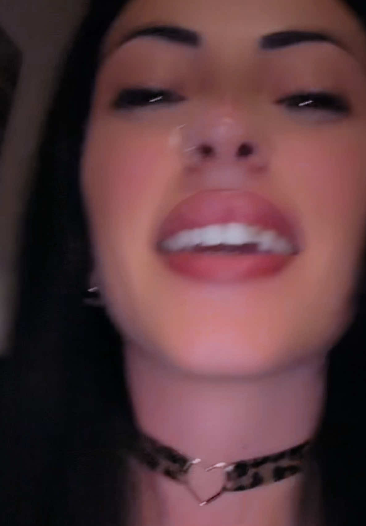 @Erika Lo Storto