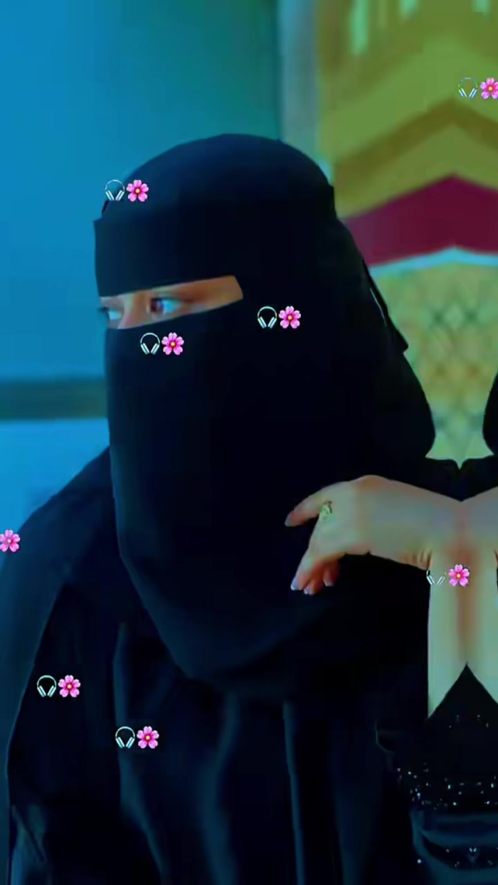 @꧁❧𝓫𝓲𝓫𝓲❧𝓪𝔂𝓮𝓼𝓴𝓪❧꧂🇵🇸