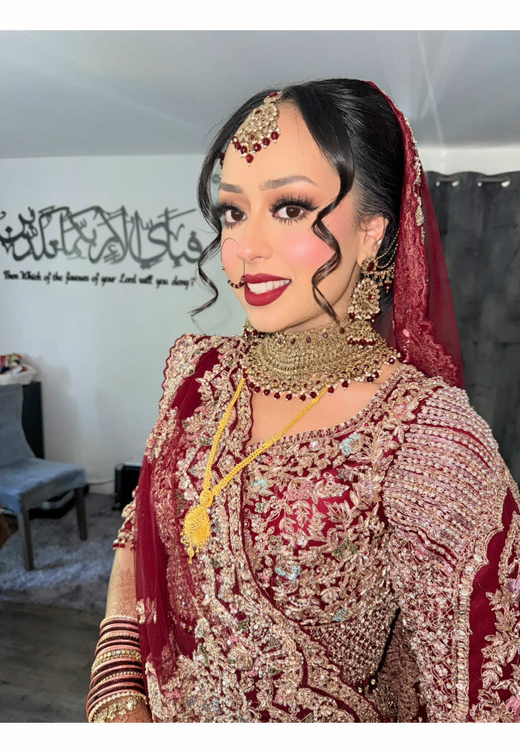 @Majda aziz