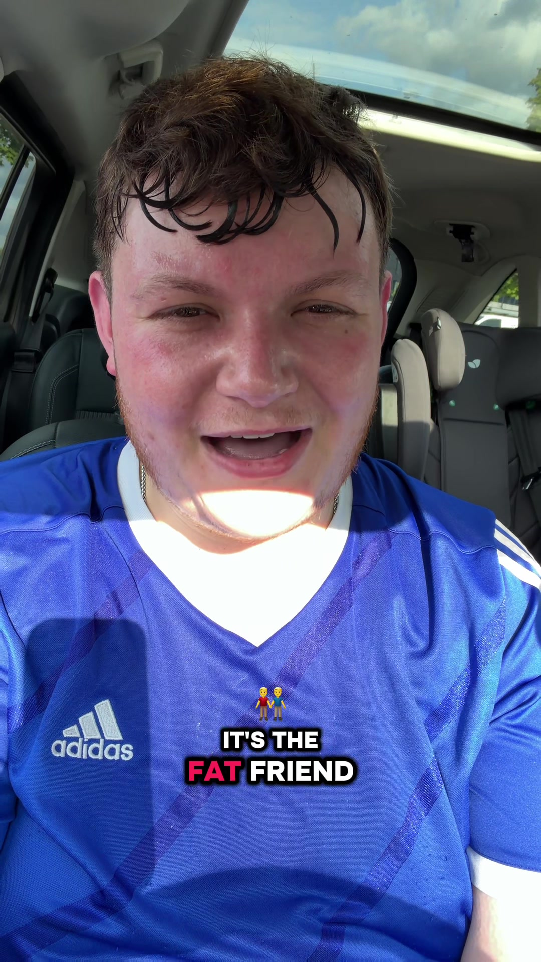 @bigcleggerz