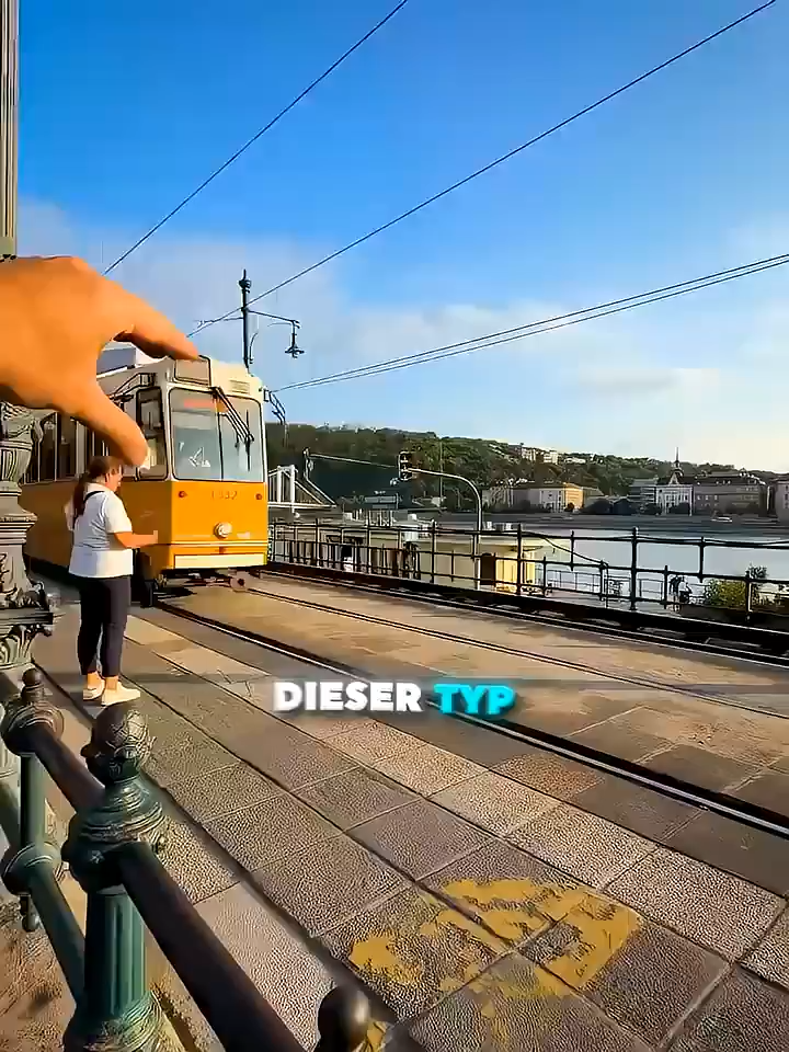 @Ich liebe Deutschland