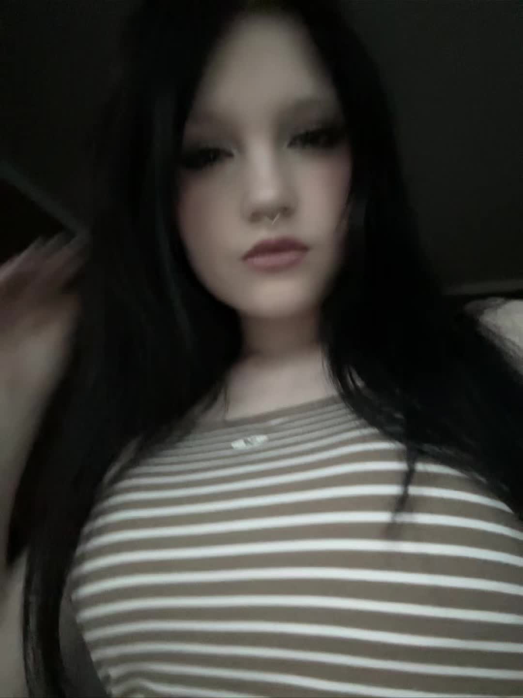 @katiee ♻️