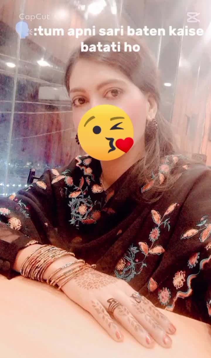 @Masoom girl