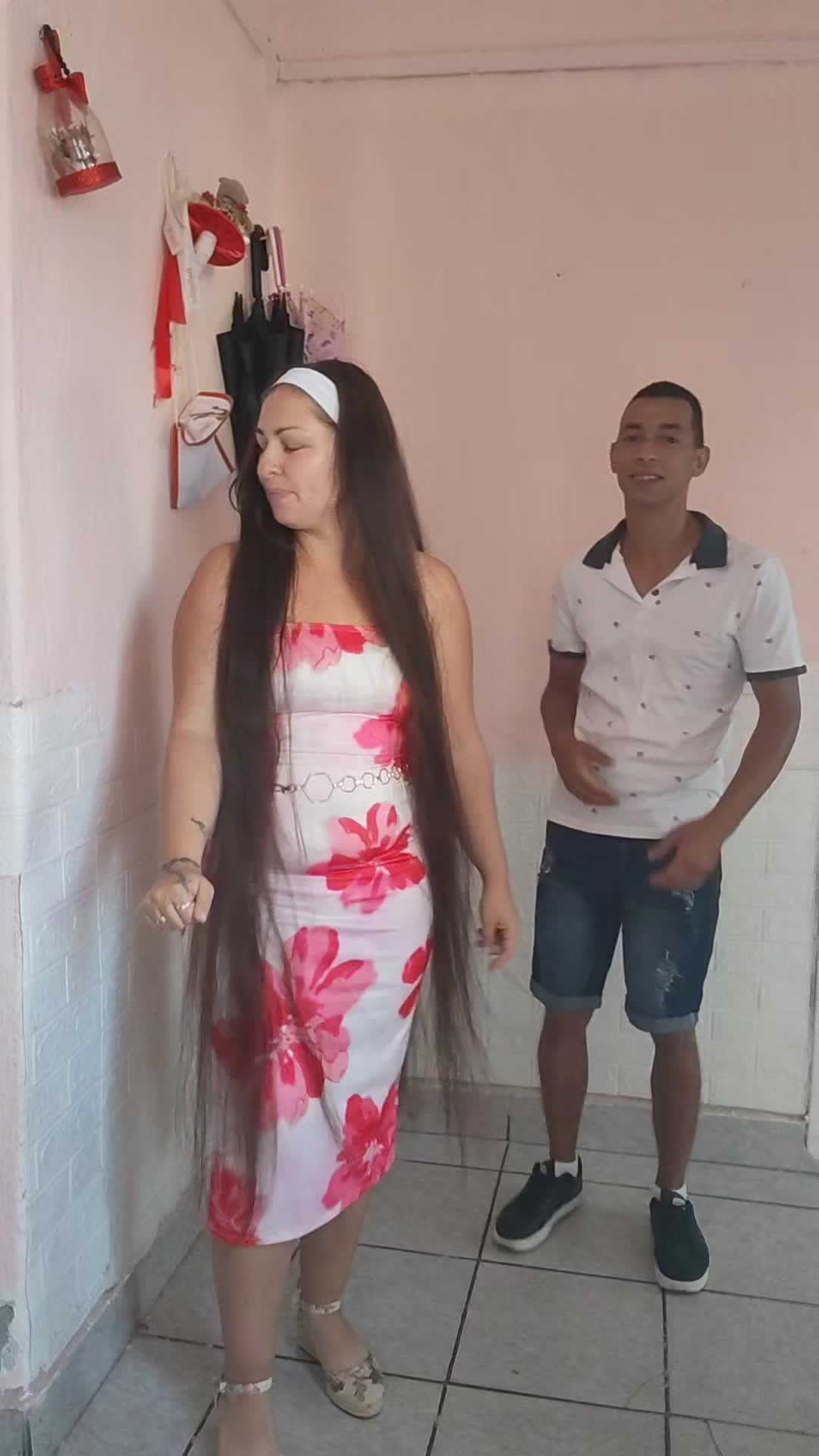@Csóka Gyuláné