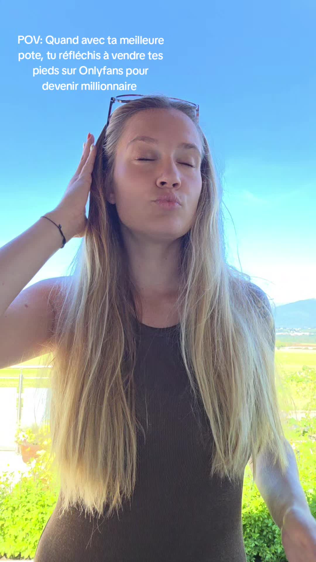 @Audrey Marx-nielsen