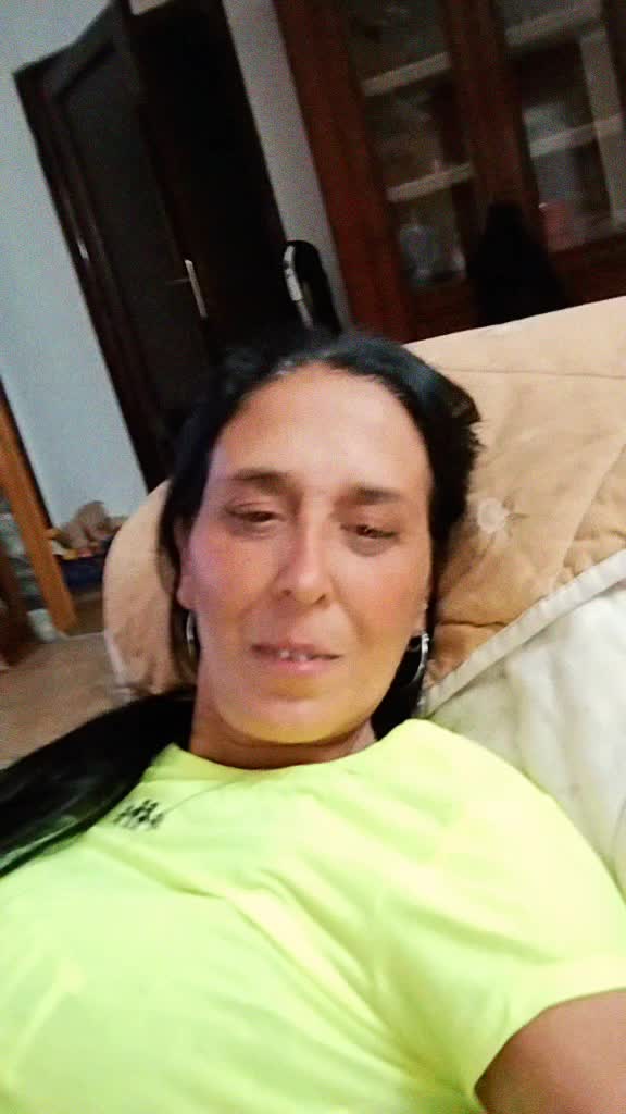@patriziella pagano.💖