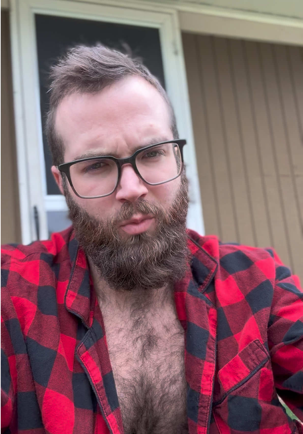 @Muscle_bear24