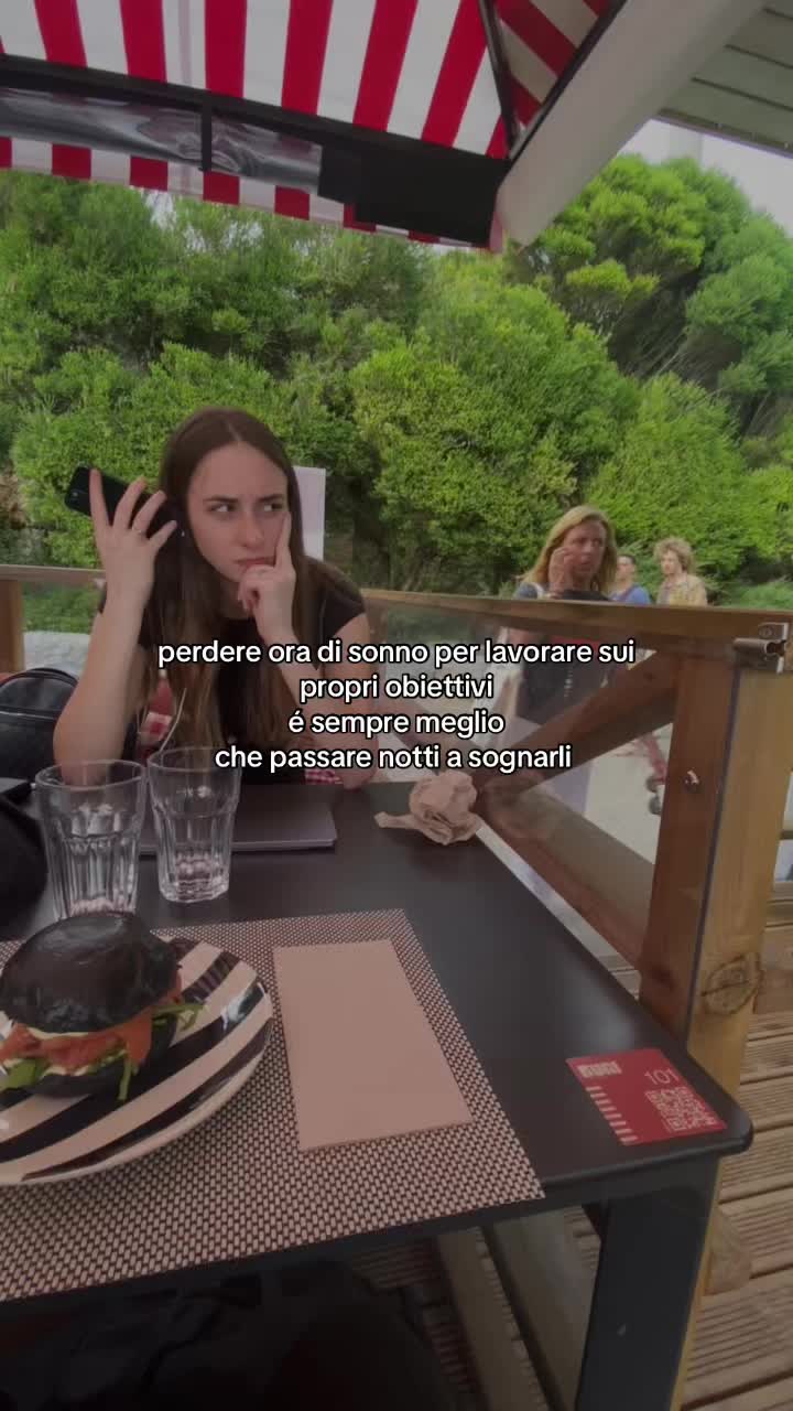 @amanda mano