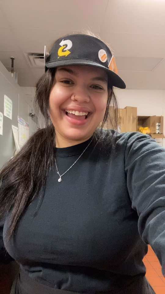 @Mariahhh🩷🥰