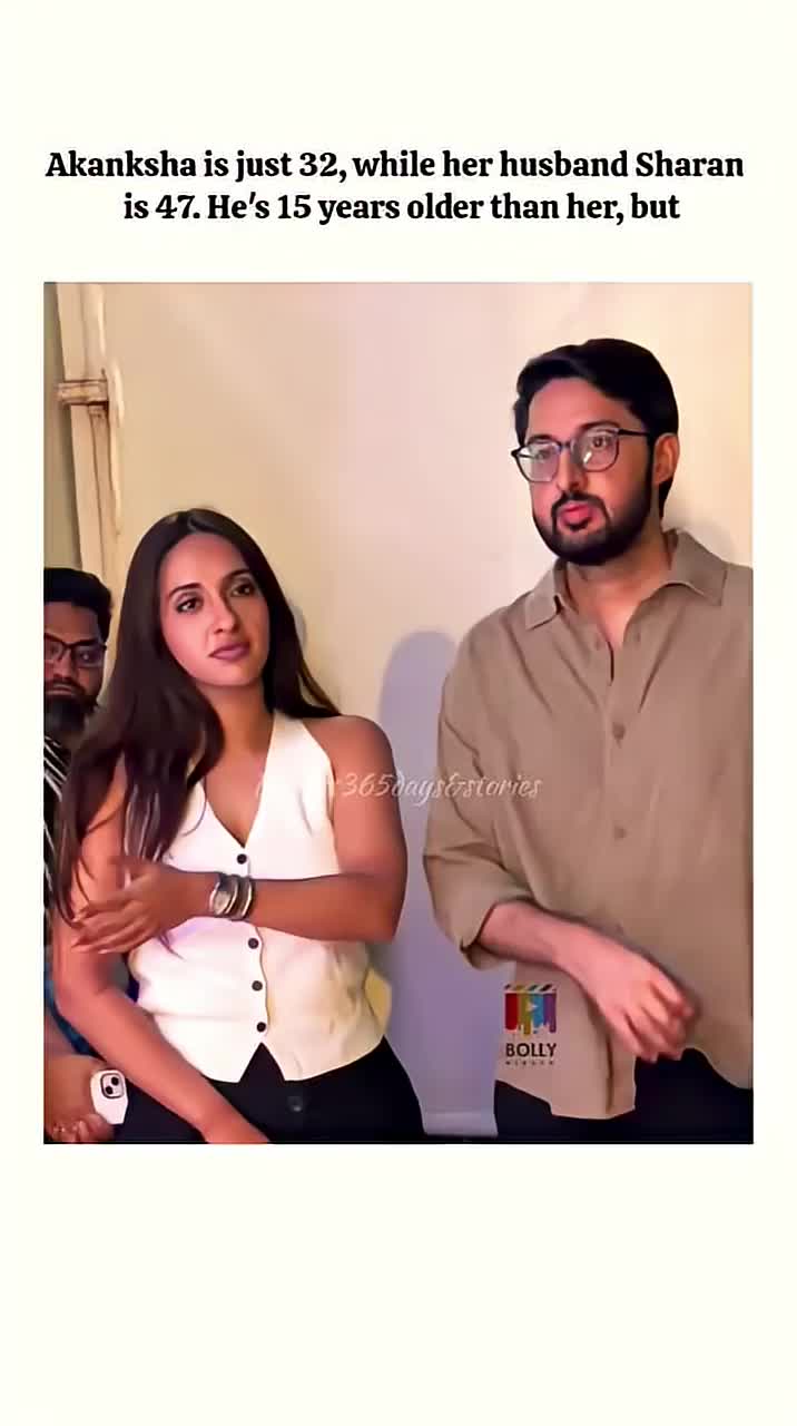 @𝐁𝐨𝐥𝐥𝐲𝐰𝐨𝐨𝐝𝐇𝐮𝐛 ❤️🔥