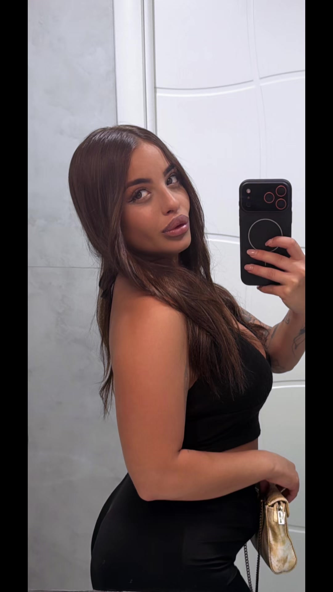 @ilye.20