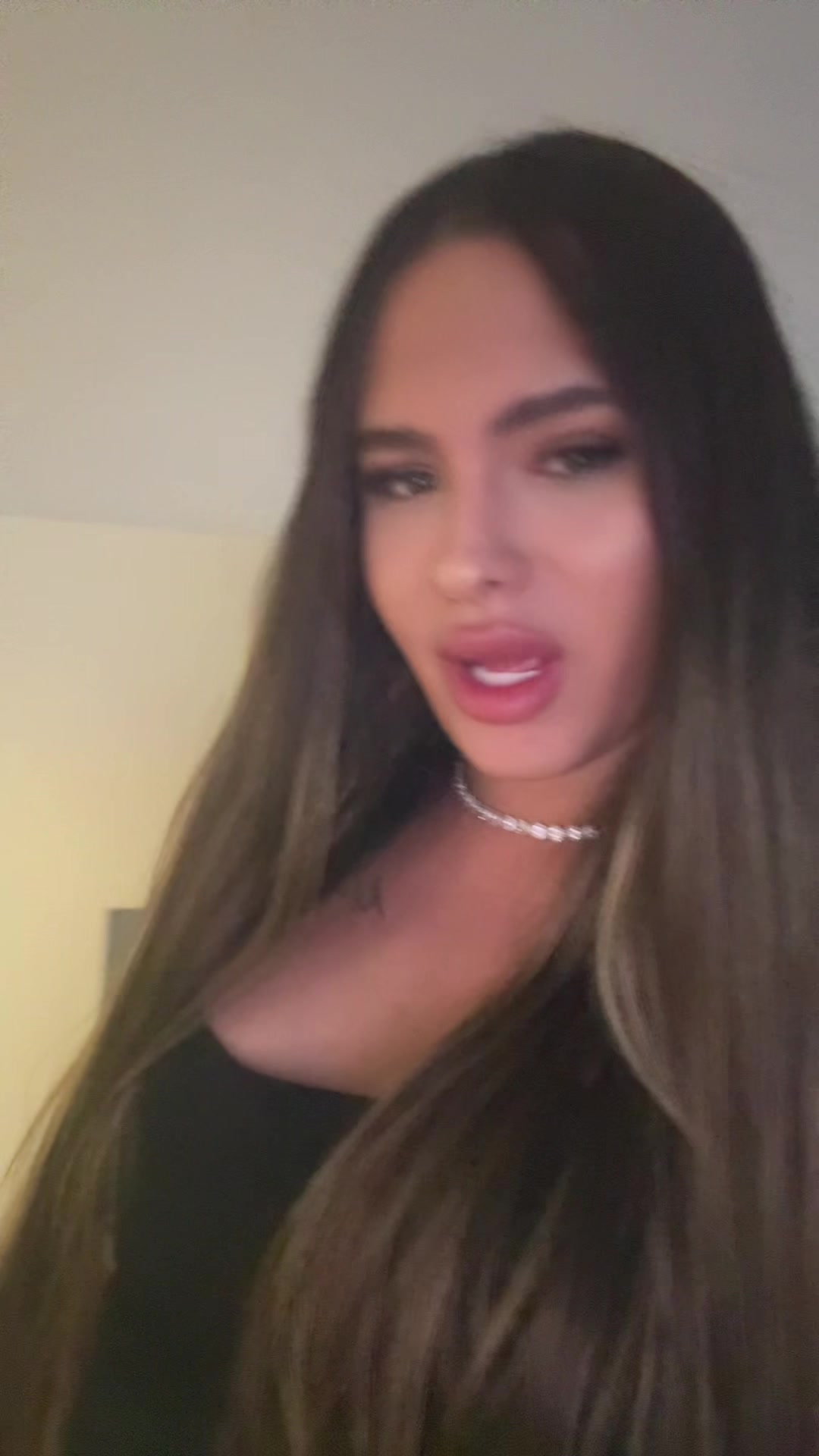 @Ale_Alexa
