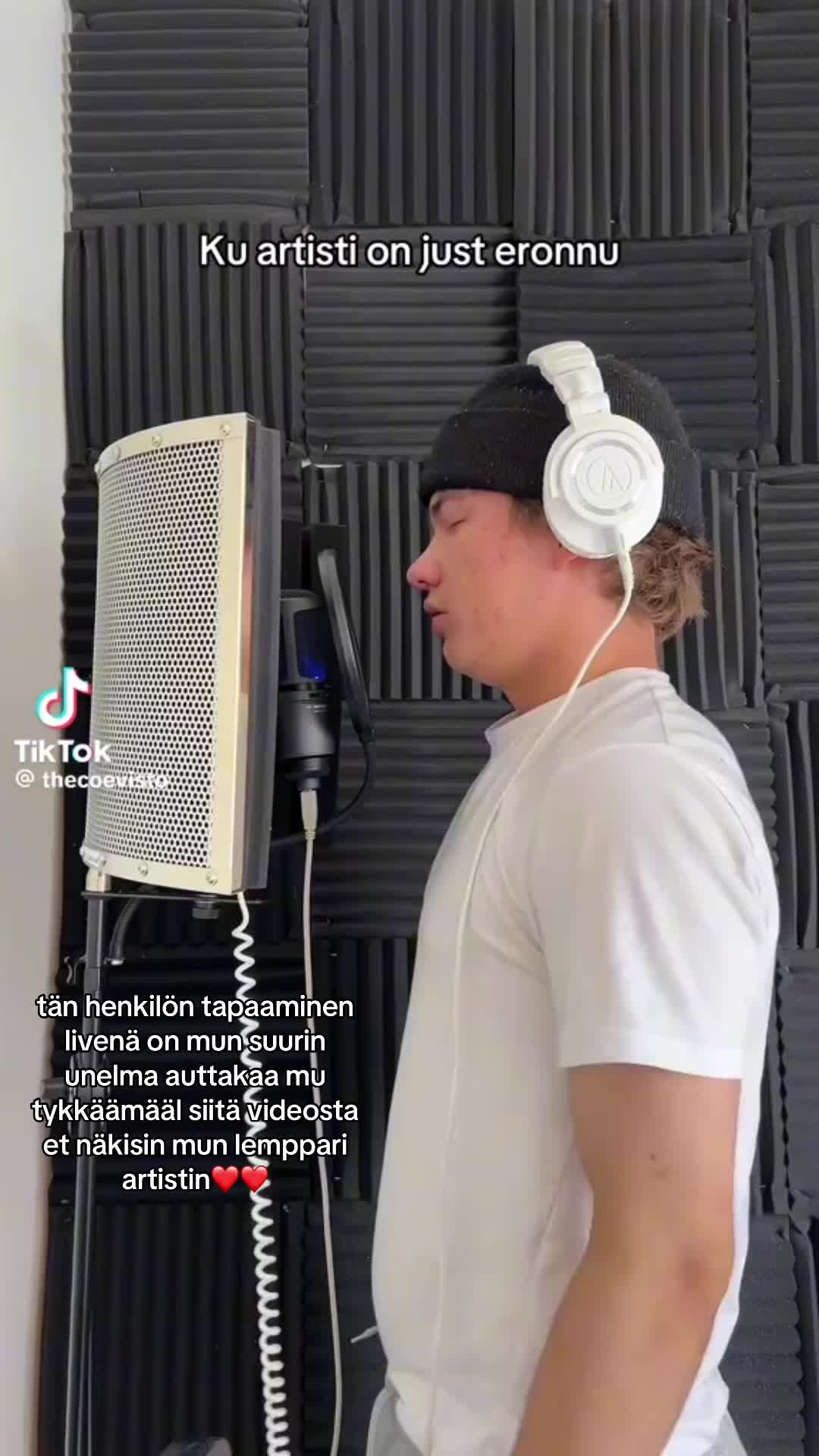 @🩷🩷