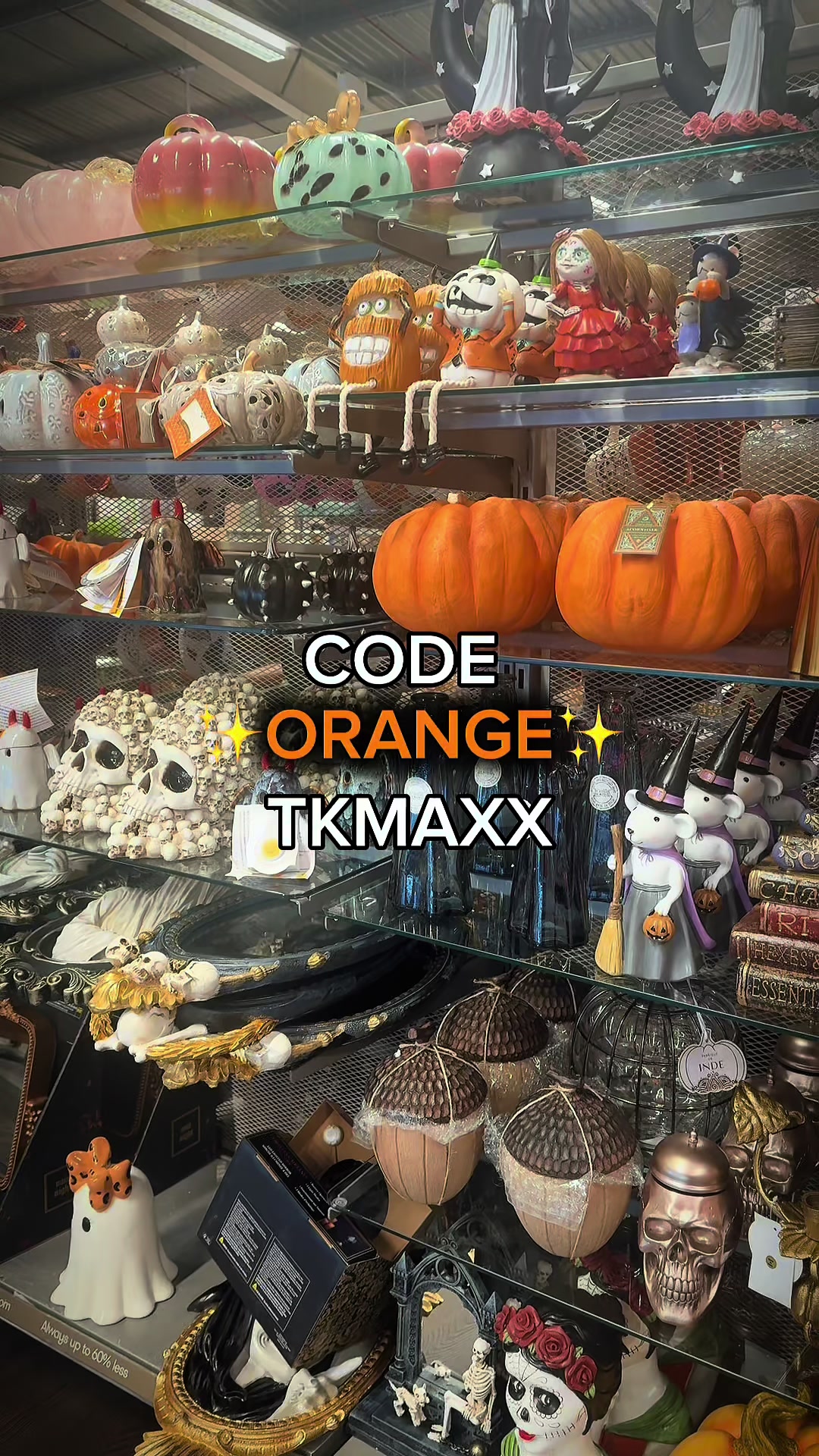 @bloodsnowfx