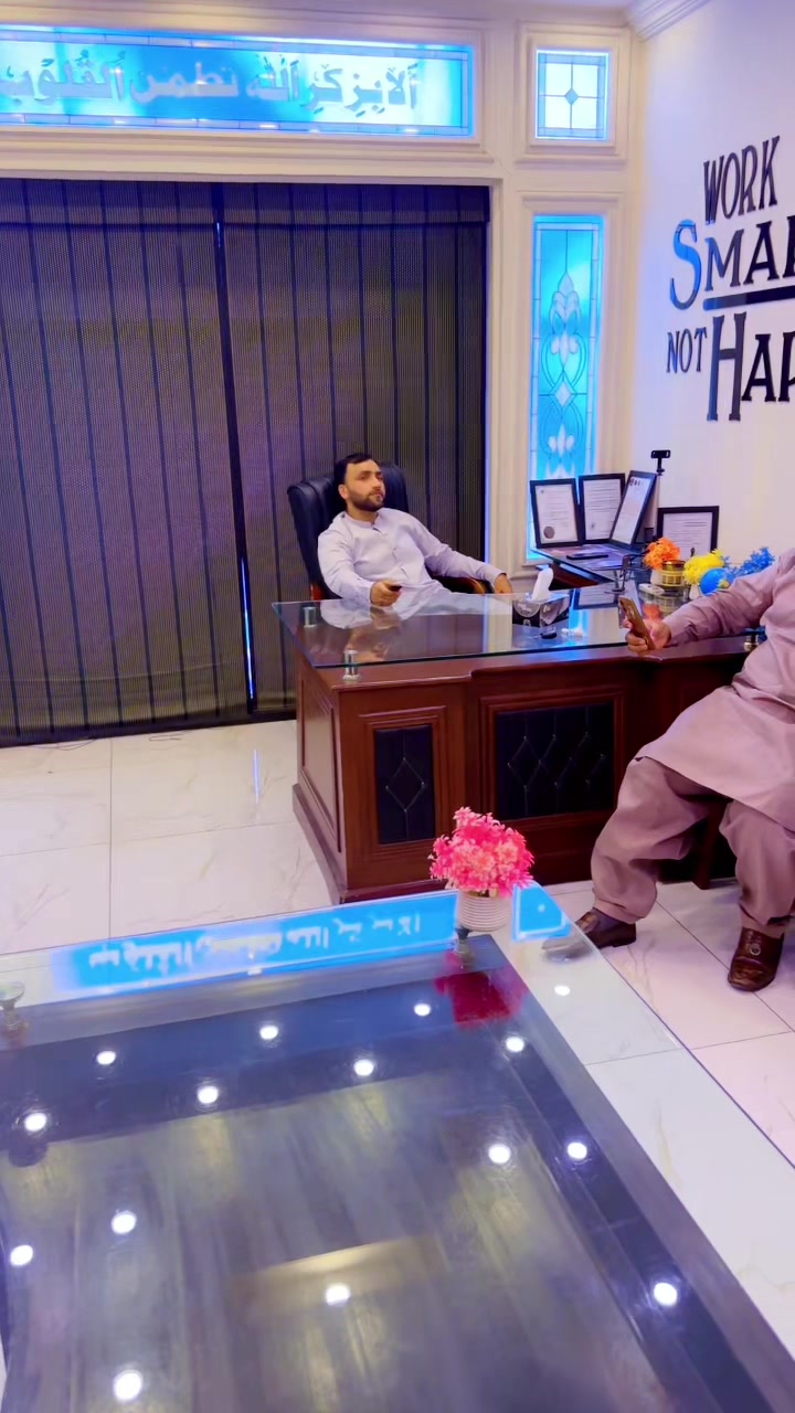 @Chfaisal