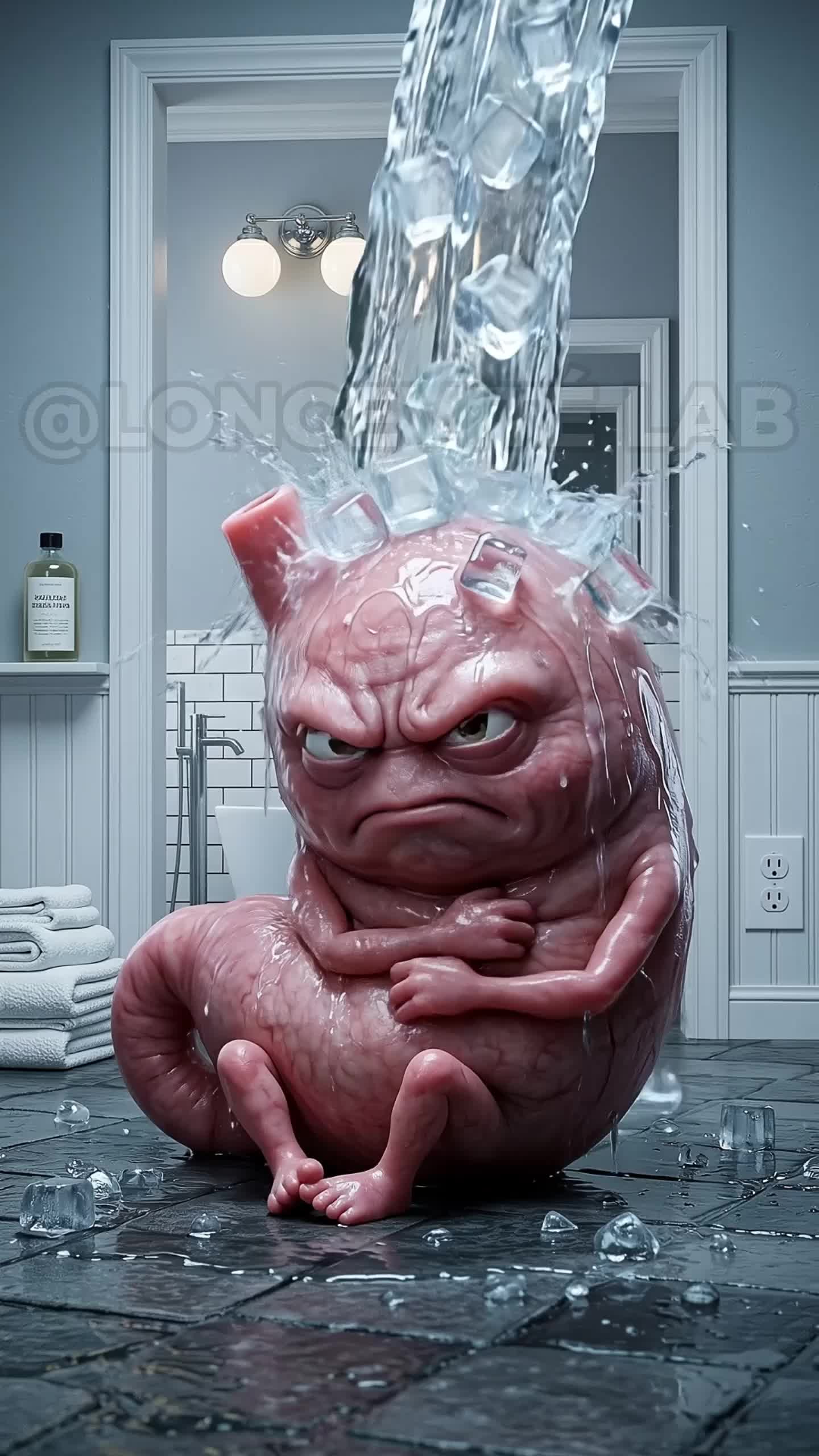 @longevite_lab