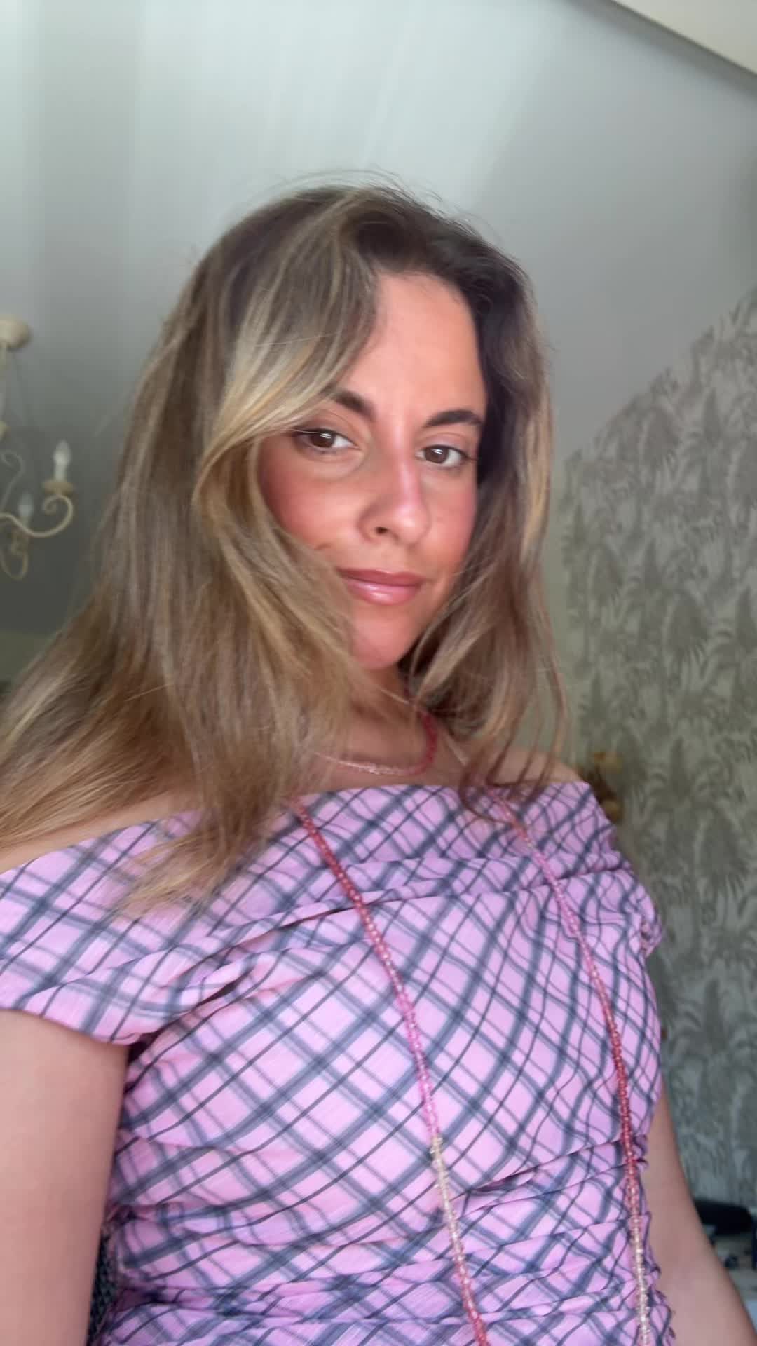 @blancapombo