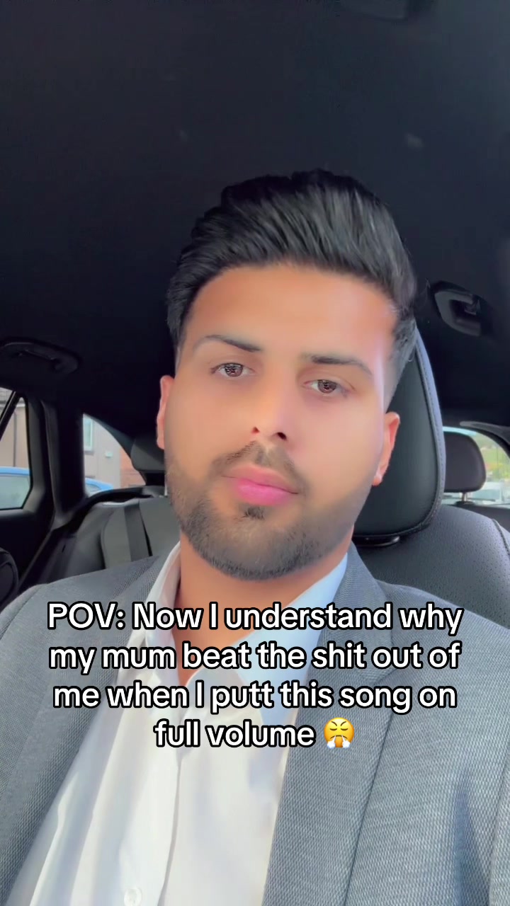 @Adnan Hussain