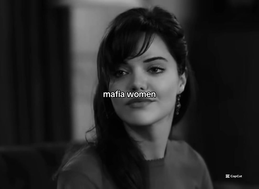 @turkishseries