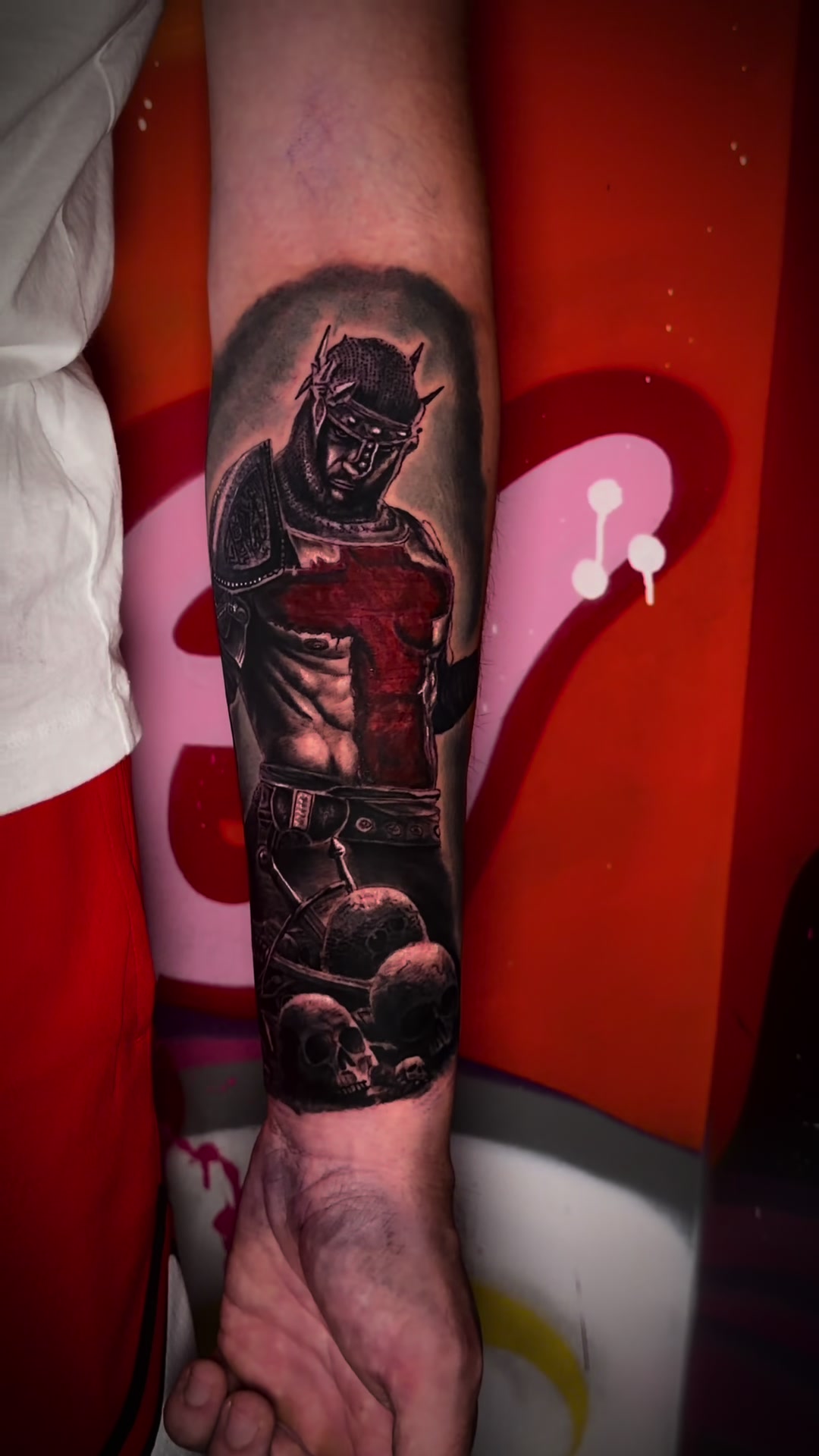 @tattoo.eclipse.radu