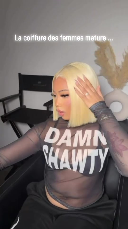 @PrettyWigsByD