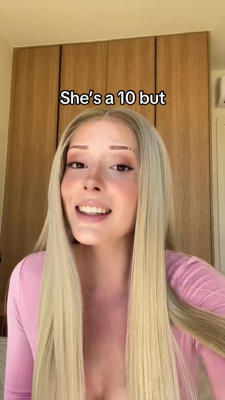 @msdami