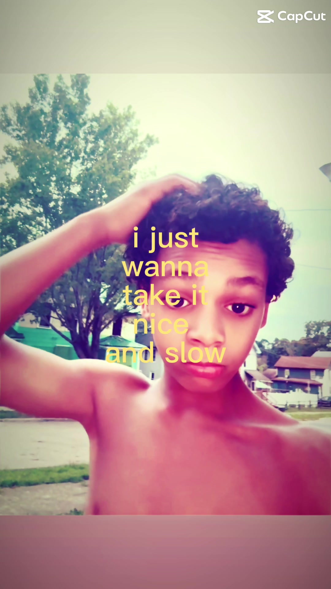 @ykhow_wedoit0