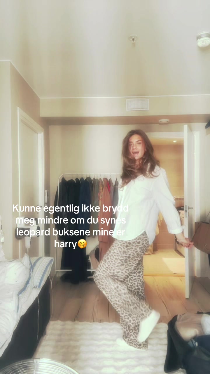 @Anastasia