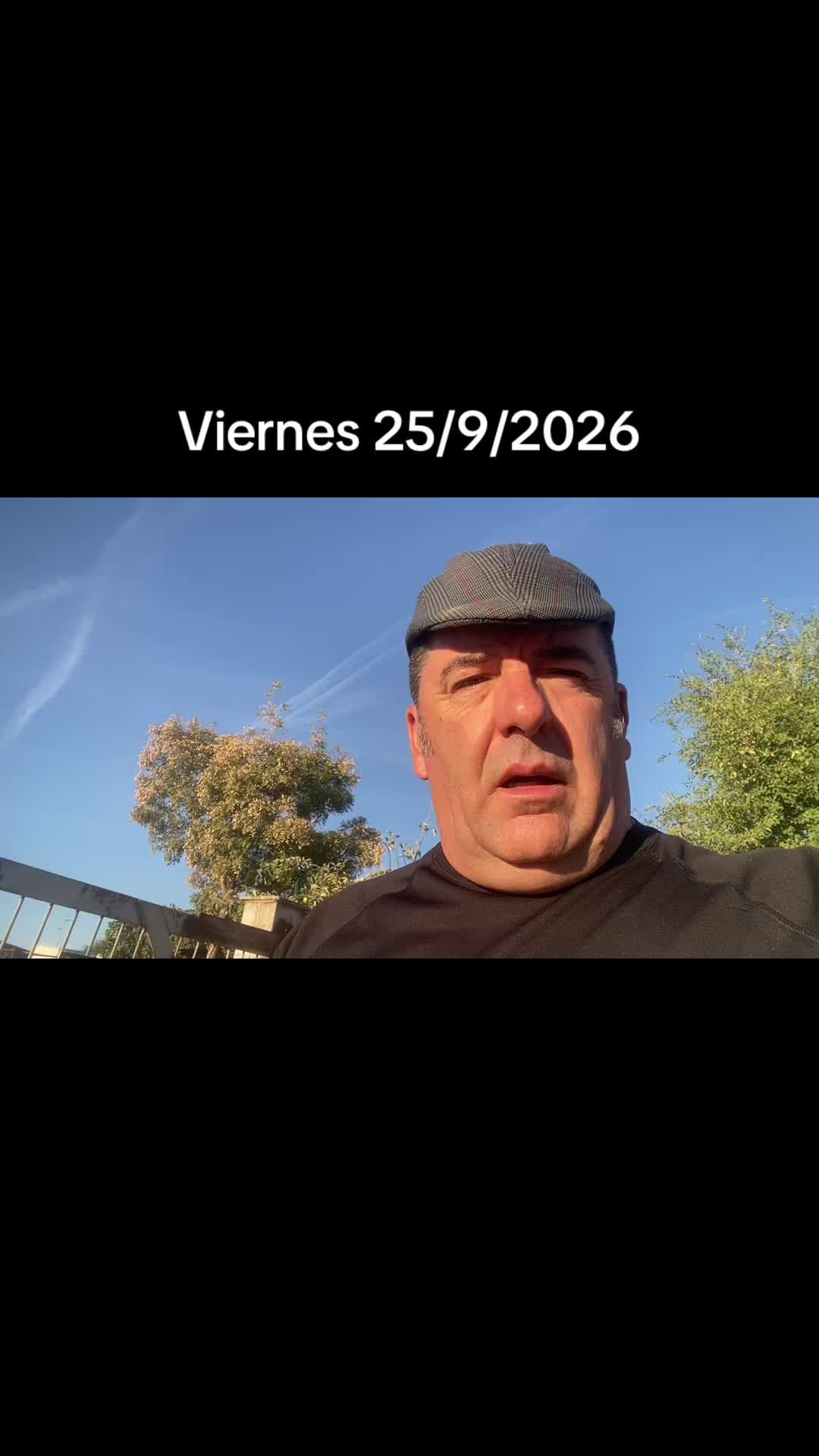 @fernandocamionero0607