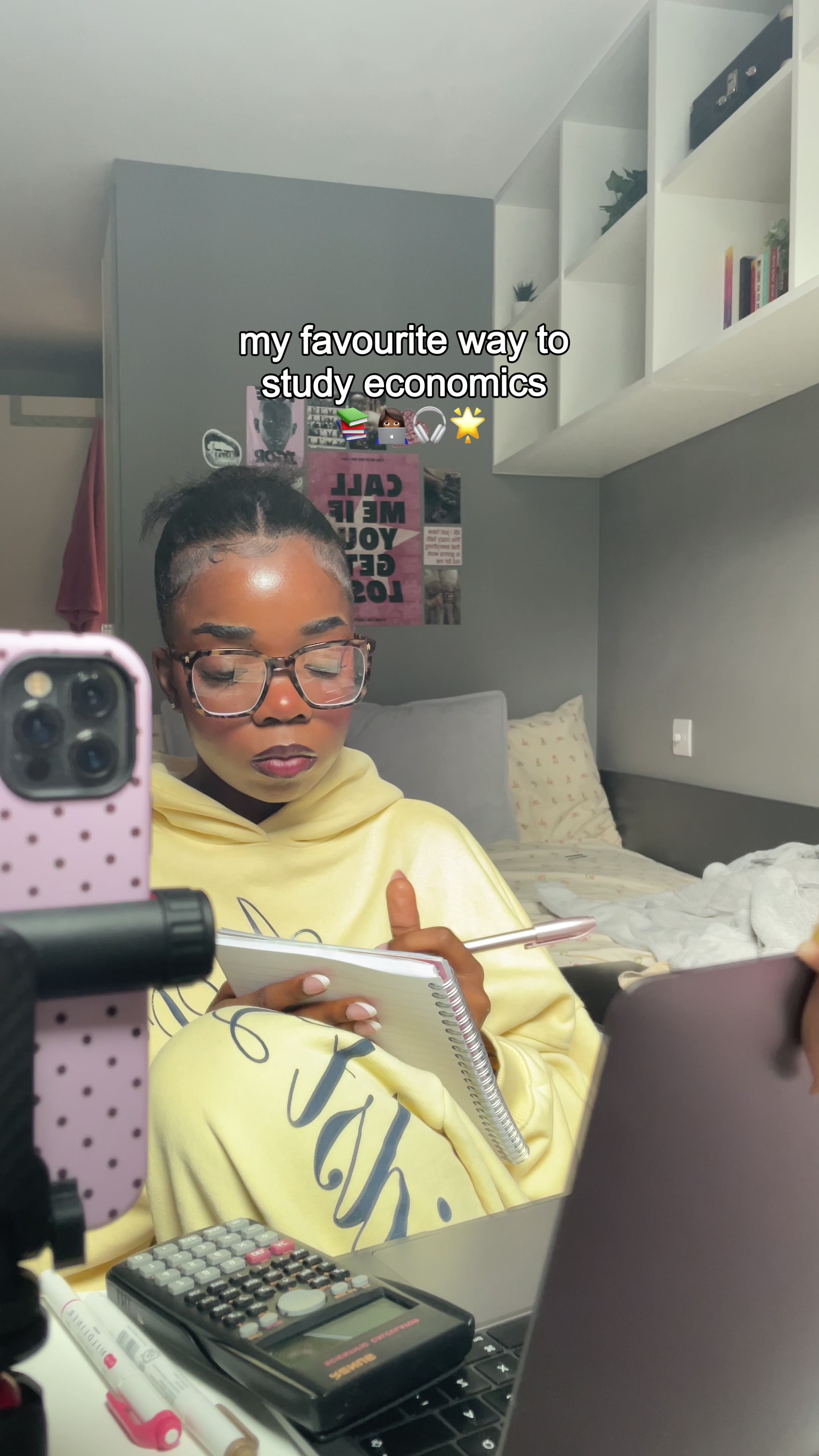 @Unathi | StudyFetch ˚₊۶ৎ˚⟡˖ ࣪