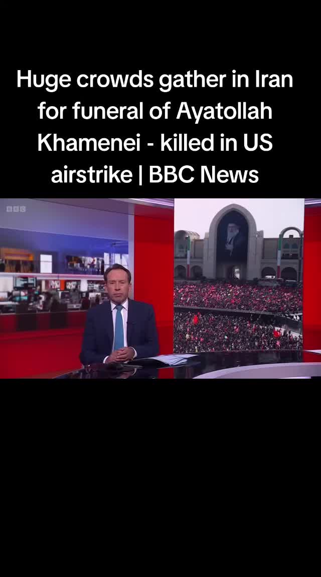 @meta News🇬🇧