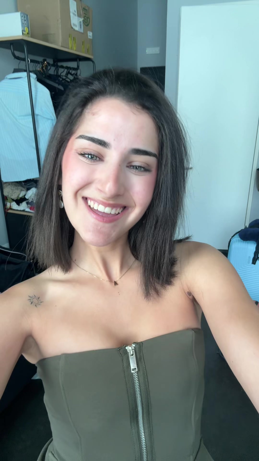 @angelita🦋