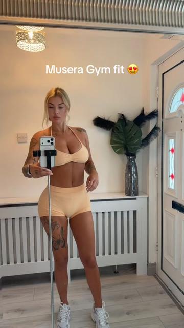 @yourbalkanmammii