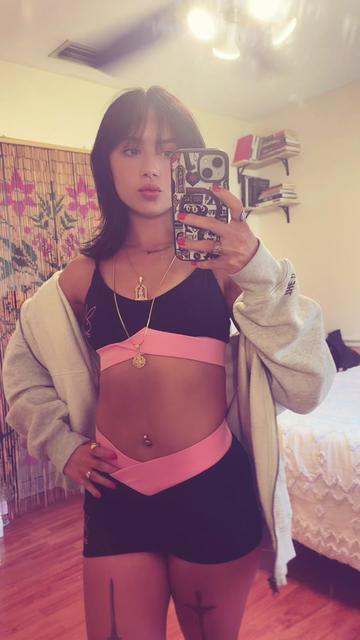 @🐰 Danielle 🐰