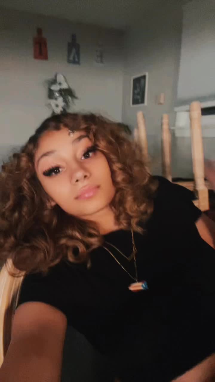 @iimlasha