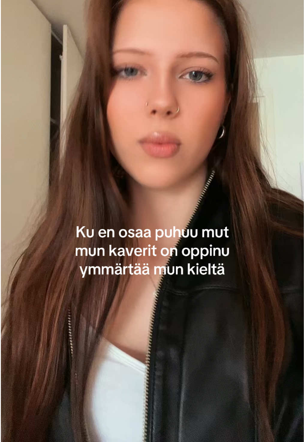 @🫧 ᴏʟɪᴠɪᴀ 🫧