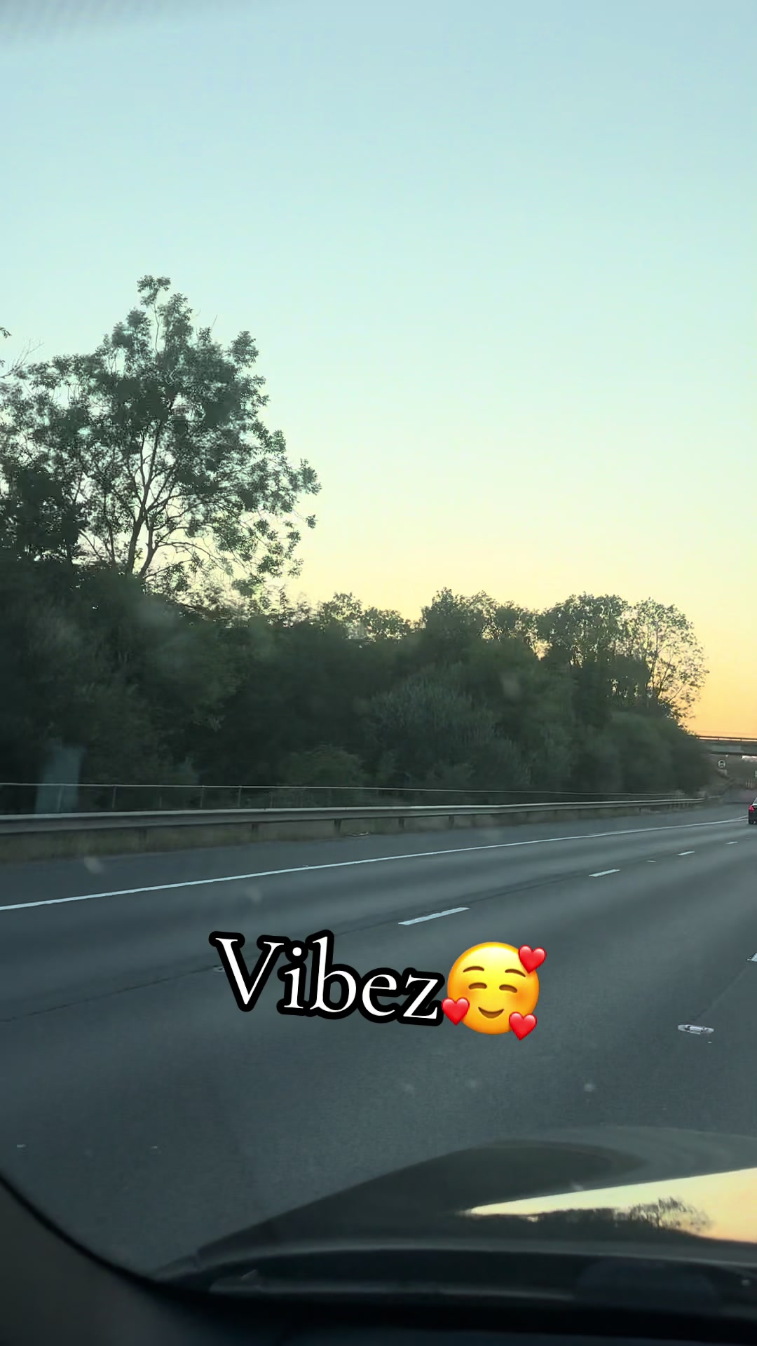 @Sajrizo