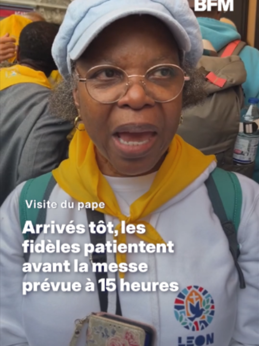 @BFMTV