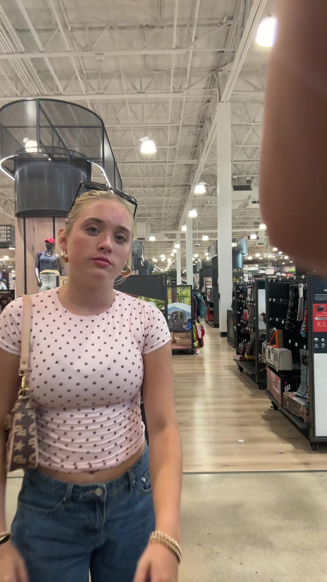@Averie๐