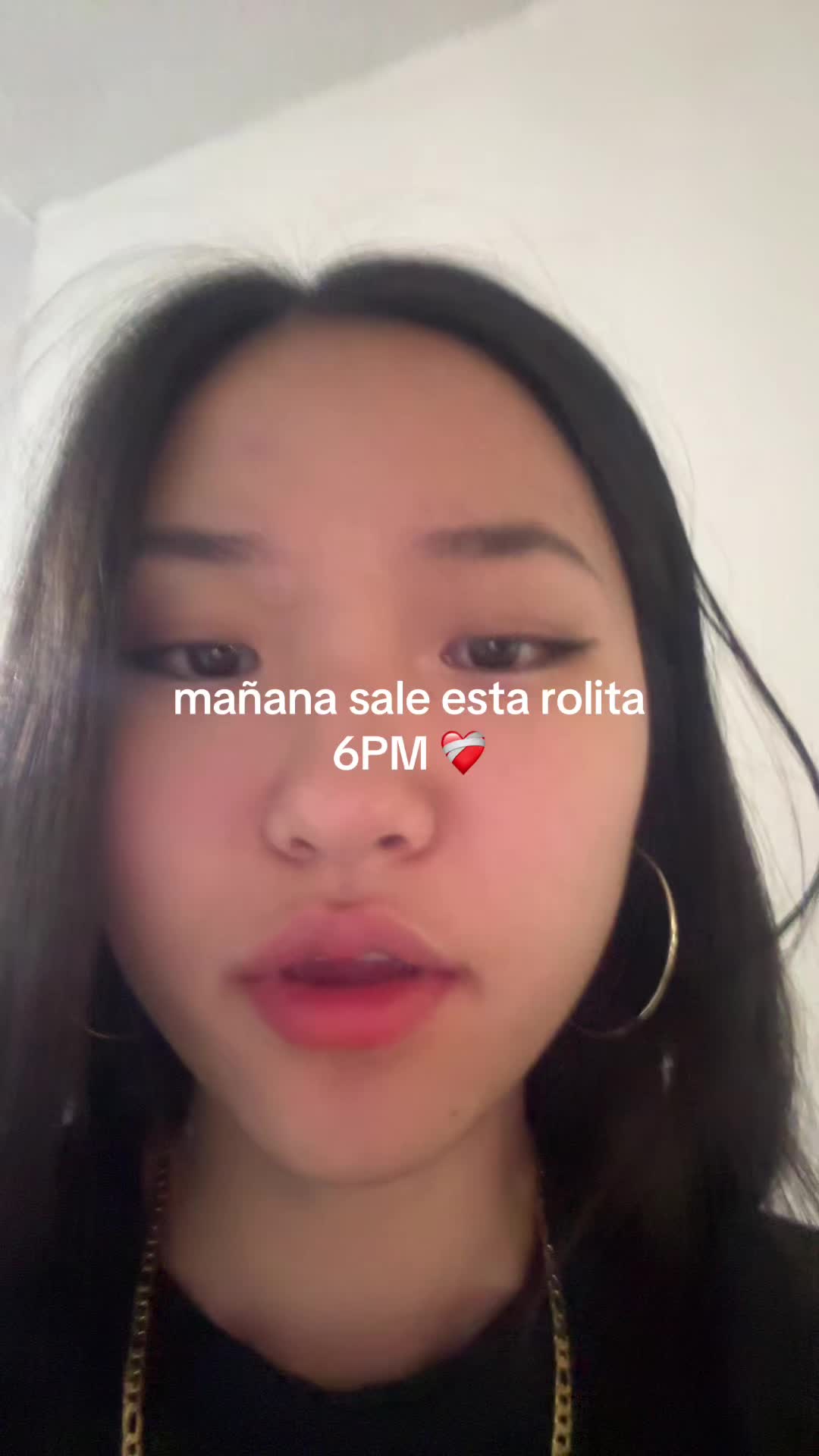 @La Coreañera