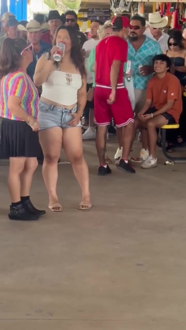 @El Toxico