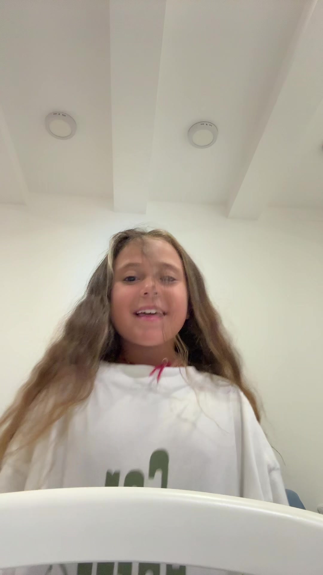 @Anna Frattasio