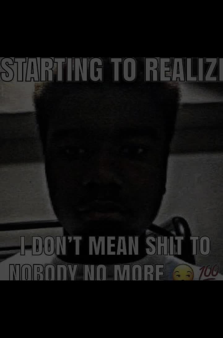 @realism